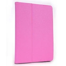 JLAB Pro 7 Inch Tablet Case, UniGrip Edition - PINK - By Cush Cases