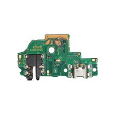 Charge Port Headphone Jack Board for Huawei Honor 10 Lite Replacement Part