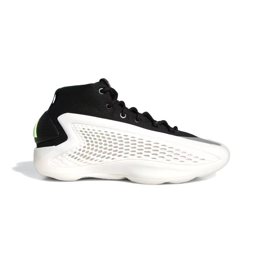 Sz Adidas Big Kids Anthony Edwards Best of ADI Basketball