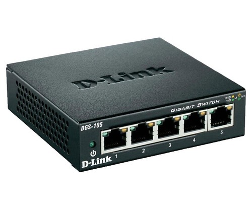 D-Link DGS-1100-24V2 新品 Amazon.com: D-Link 24-Port Gigabit Smart Managed PoE+ Switch | 12