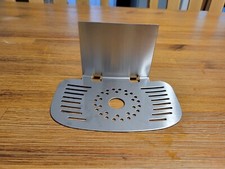 Hamilton Beach Type A84 Coffee Maker Drip Tra...