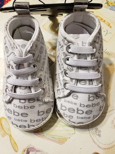 puma clyde rubber toe