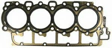 MAHLE ORIGINAL 54886 Engine Cylinder Head Gasket