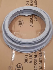 Türdichtung Türmanschette Waschmaschine Whirlpool AWO4472