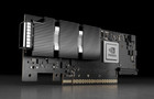 NVIDIA MCX75310AAC-NEAT ConnectX-7 Adapter Card NDR/400GbE Crypto Enabled