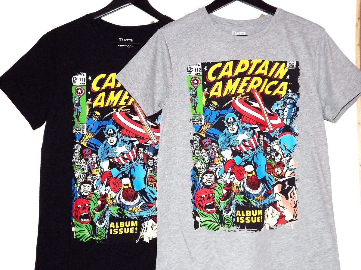 Iron Man Under Armour Maglie Supereroi Marvel Comics Maglie