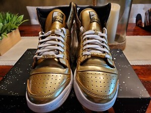 adidas top ten size 12