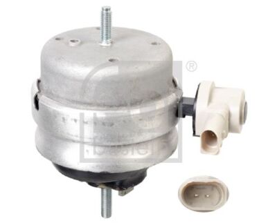 FEBI BILSTEIN 176956 Motorlager für AUDI