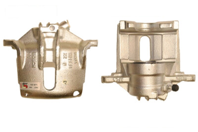 Bosch 0 204 103 971 Brake Caliper for Citroen, DS, Peugeot