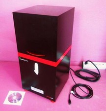 2020 Analytik Jena qTower3 84 G PCR Thermal Cycler 844-00569-4 Thermocycler QPCR