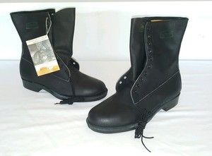 dunham work boots