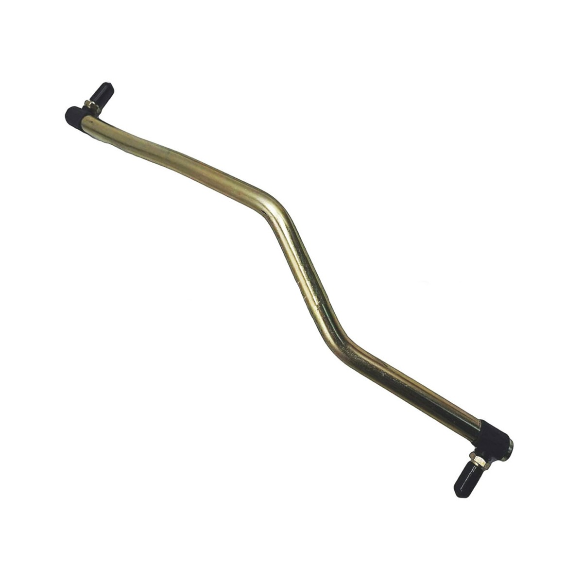 Genuine Husqvarna Drag Link (Left Hand) for Lawn Mowers / 2042 LS
