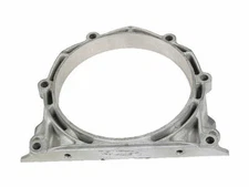 Rear Crankshaft Seal Retainer For 1990-1991 Mercedes 350SDL V819DB