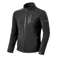 Rev'it Wright Casual Clothing Wear Jacket | Rev It Revit Motorcycle | All Sizes Rev'it Wright Casual Clothing Wear Jacket | Rev It Revit Motorcycle | All Sizes