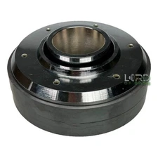 155oz Subwoofer motor NP160
