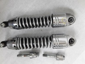 06-HARLEY-FXD-FXDWG-SHOCKS-BOLTS-SPACERS