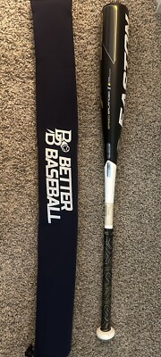 Easton Beast Speed 32  (-10) 2 3/4  USA Baseball Alloy Bat SL198S10