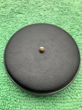 Rado Crown 3.25 x 1.60, T.10Y, 132, 5159-2 Watch Part
