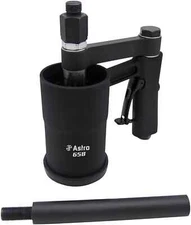 Astro Pneumatic 658 Stubby Air Slide Hammer