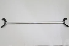 1320 Performance REAR UPPER STRUT TOWER BAR for 15-21 WRX / STI Subie brace