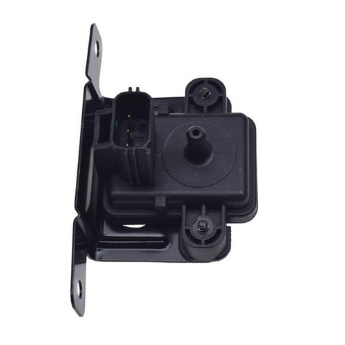 98AB9S428AB Sensore pressione aria collettore aspirazione per Ford E-350 Excursion F-250 - Foto 3 di 5