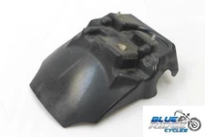 2006 HARLEY-DAVIDSON V-ROD REAR BACK TAIL UNDERTAIL FAIRING COWL FENDER