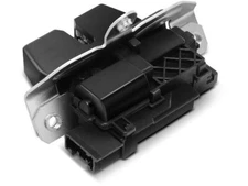 For 2016-2018 Lincoln MKX Tailgate Lock Actuator APR 62241TCMC 2017