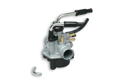 MALOSSI CARBURETTOR PHBN 17.5 FOR BIG WHEEL 50 2T