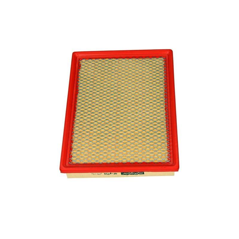 Filtro aria BLUE PRINT ADA102205 per PT CRUISER (PT_) 2.2 2005-201 Filtro aria BLUE PRINT ADA102205 per PT CRUISER (PT_) 2.2 2005-201
