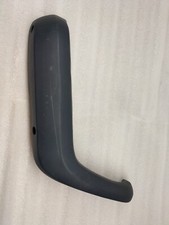 Porte avant et accessoires BMW 528