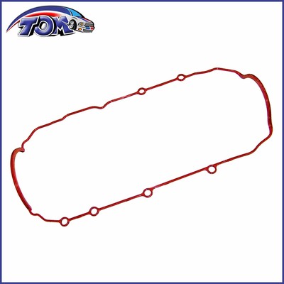 Fits 96-05 Buick Chevrolet Oldsmobile Pontiac 3.1L 3.4L Full Gasket Set Bolts