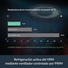 Imagen 7 de 12