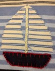 Foto 3 di 9