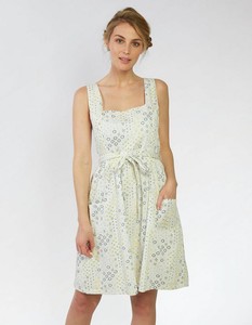 fat face dresses ebay