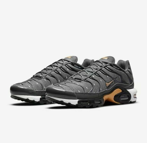 nike tn size 7