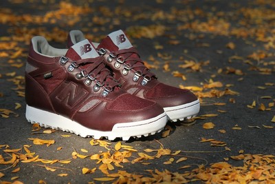 New Balance HLRAINCC Rainier Remastered 