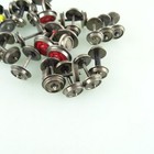 Bild 2 von 6