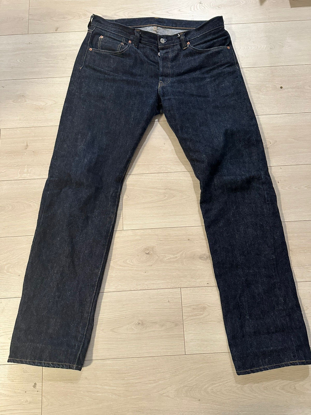Samurai cho kiwami s511xx - Gem