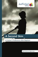 Eboh Solomon Ogbonnaya | A Second Skin | Taschenbuch | Englisch (2025)