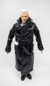 MisfitToysTx | eBay Stores