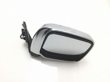 Retroviseur droit (ou coque) Mitsubishi L200