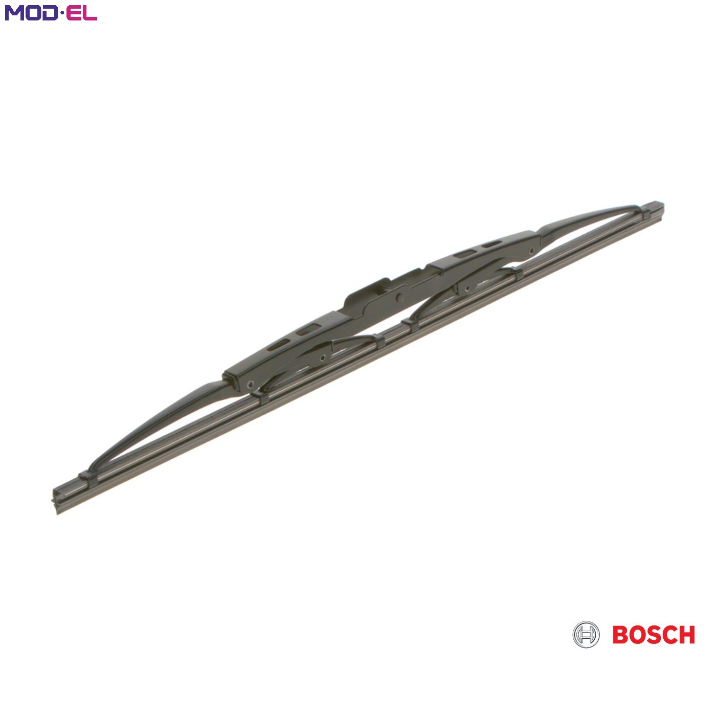 Rear BOSCH-OE 3 397 011 551 Wiper Blade for AUDI,FORD,FORD AUSTRALIA,FORD USA,PO - Image 36