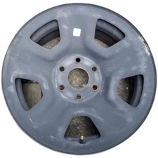 Ram 1500 Pickup Oem Wheel 18 2019-2024 Rim Factory Original Steel 2668