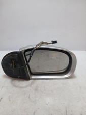 Retroviseur droit (ou coque) Mercedes CLASSE S