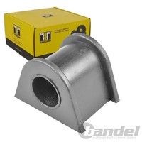 Tedgum Stabilager Buchse Stabi Vorderachse Passend FüR Alfa 147 156 Fiat Marea M