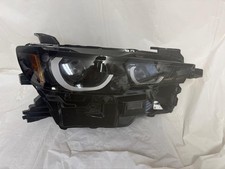 OEM 2023-2025 Mazda CX50 CX-50 Right Passenger Side LED Headlight Light RH