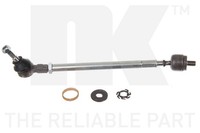 Spurstange Nk 5003903 FüR 11 Renault C371 L421 B37S C375 L42S C372 C37C C373
