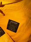 Jacob Cohen Jeans Size 33/29 Model 622 Handmade. Italian Icon Jeans, Mint — photo 8