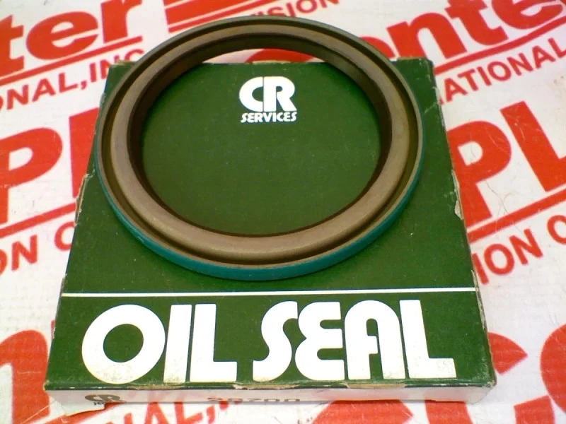 CHICAGO RAWHIDE SKF 28700 / 28700 (BRAND NEW)