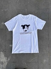 Collection Gildan Shirts The Breeders Band White Unisex S to 5XL AR455
